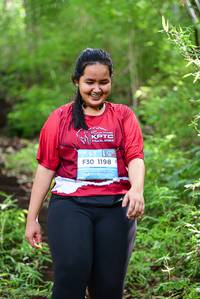 BIB: 1198
                            <button type="button" onclick="openModal(22077987)" class="btn btn-primary btn-sm float-right btn-popup" data-toggle="modal" data-target=".modal-high-quality">
                        <i class="fas fa-shopping-cart"></i> Add to Cart
                    </button>
                                            <button type="button" onclick="isThisMe(22077987, true)" class="btn btn-success btn-sm float-right btn-popup btn-isme hidden" data-toggle="tooltip" data-placement="bottom" title="นี่คือรูปของคุณใช่ไหม คลิกที่นี่เพื่อเอาเข้าอัลบั้ม">
                        <i class="fas fa-plus"></i> Add to album
                    </button>
                    <button type="button" onclick="isThisMe(22077987, false)" class="btn btn-warning btn-sm float-right btn-popup btn-isnotme hidden">
                        <i class="fas fa-ban"></i> Remove from album
                    </button>